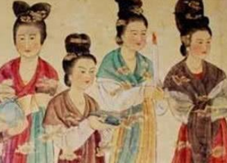 唐朝时期的上元节是什么节日？都有哪些习俗？