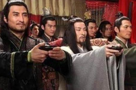 瓦岗寨众多兄弟为单雄信求情 李世民为什么还要执意杀他