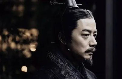 吕不韦算计一生，最后为何饮鸩酒自尽？