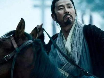 刘邦和刘秀都是开国皇帝 两人谁的能力更强