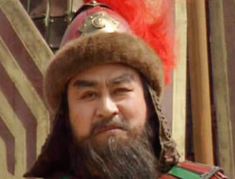 如果刘备没有收留前来投靠的吕布，徐州会是谁的？