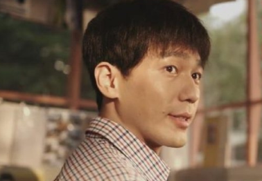 《乔家的儿女》大哥乔一成有过几次婚姻？