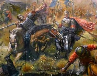 李陵和李广利都是汉朝降将，他们结局有何不一样？