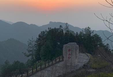梁山有四大巨头，为何招安的态度却不同呢?