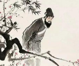 通过史料专著重现一个有血有肉的苏东坡