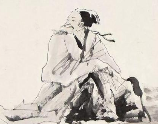 杜甫的伟大之处体现在哪里？&ldquo;草堂&rdquo;对他而言意味着什么？