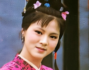 红楼梦中袭人是如何看待金玉良缘的?真的支持吗