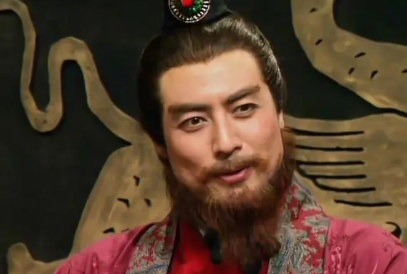 孙和被废太子，背后有哪些原因呢？