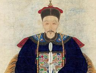 田文镜受到雍正帝的信任与赏识，为什么后来会被民众嫉恨？