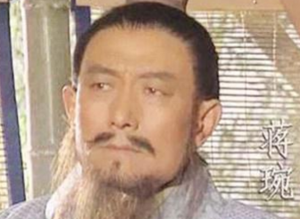 三国时期诸葛亮的死是怎么造成的？疲劳而死？