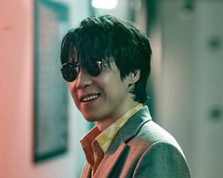 《扫黑风暴》吴晓亮饰演的是谁？他的演技怎么样？