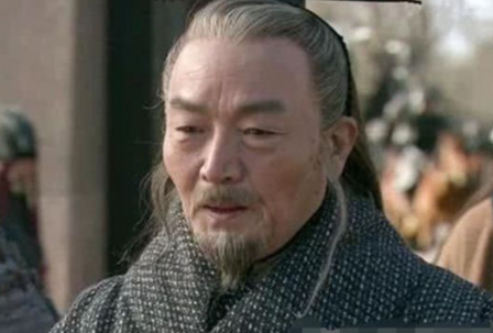 刘琦在临死前，为何不把六万大军给刘备？