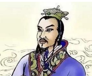 唐国是怎样创建的？在春秋时期是如何称霸的？