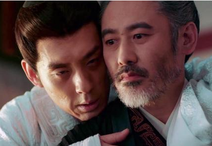 魏明帝颇为忌惮司马懿，为什么最后还是选择他作为托孤大臣？