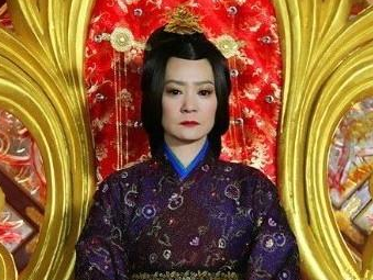历史上的娄昭君一生都经历了什么？有多传奇？