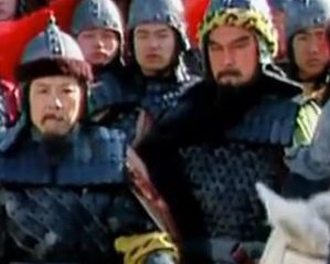 如果刘备想确保荆州不丢夷陵不败，他需要怎么做？