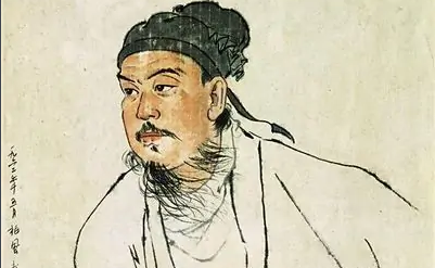 关汉卿《大德歌·夏》：首句“俏冤家”是统领全篇的关键句