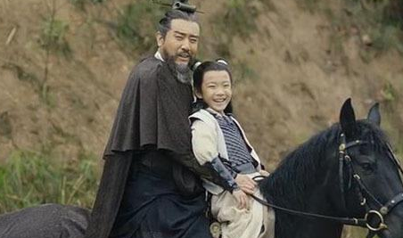 与曹冲齐名的神童，周不疑最后什么结局？