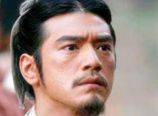 三国时期刘备都对诸葛亮提出的计谋都深信不疑吗？