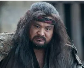 与樊哙是连襟，却暗中派陈平去杀他，刘邦为何要这么做？