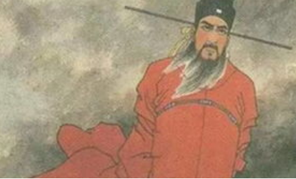 王安石《江上》：诗人非常注意抓住江上特有的景物