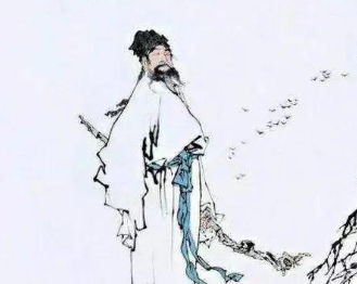 从五首诗词中探索苏轼的人生，他的心境有着怎样的变化？