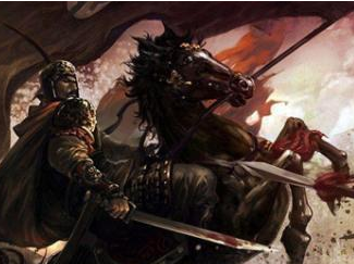 石庆并没有什么能力，为什么能得到汉武帝信任还担任了九年丞相？