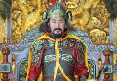 北宋的“隆中对”，赵普的“雪夜对”讲了什么呢？