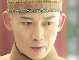 历史上乾隆皇帝的身份来历有何秘密？真相是什么