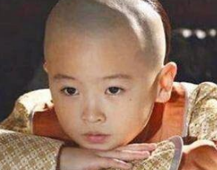 绵恺是谁？因他而起的惊天大案到底是怎么一回事