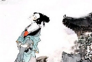 范成大的一首伤春词：《鹧鸪天·嫩绿重重看得成》