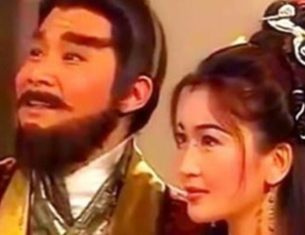 在历史上，纣王和妲己之间真的存在感情吗？