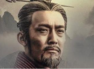 战国时期长平之战中秦赵两国真的派出了百万军队吗？