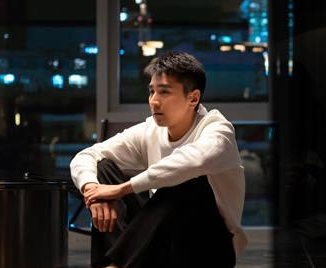 《理想之城》夏明时如何利用苏筱狮子大开口的?