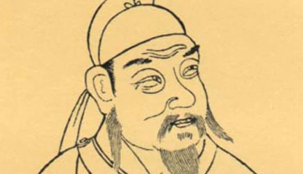 孟郊《古怨别》：作者在诗中有“用常得奇”的艺术效果