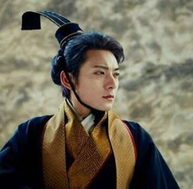 王莽的结局是什么 王莽最后是怎么死的