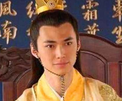 太子朱标到底有多厉害 朱标不死,兄弟就不会出现内讧吗