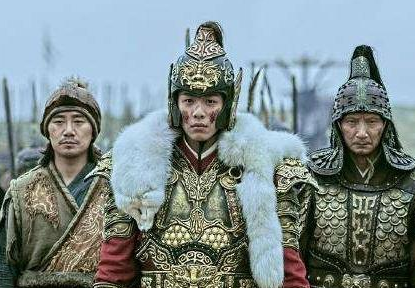 汉武帝得知霍去病射杀李敢 汉武帝为什么不追究