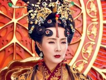 正史中的辽国萧太后是个怎样的存在？她有哪些事迹？