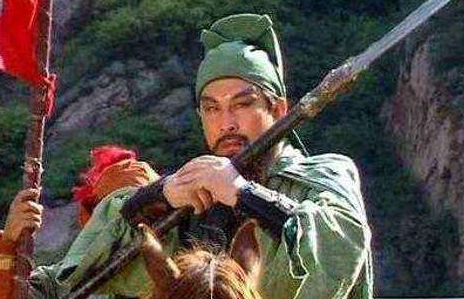 关羽爱兵如子，败走麦城时怎么没人跟随？