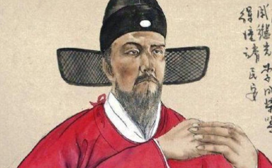 明朝为何实行募兵制，背后真正原因是？