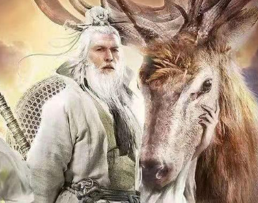 盘点历史上五位运筹帷幄的谋士，他们有哪些杰出贡献？