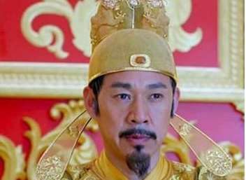 李世民为什么能发动玄武门之变？他是靠民心得到天下的吗？