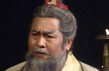 黄祖经常打败仗，为何却仍然被委以重任呢？