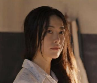 《乔家的儿女》二强和马素琴在一起了吗？妥妥的姐弟恋