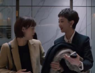 《理想之城》玛利亚的真实身份是什么？敢公开对抗赵显坤绝对不简单