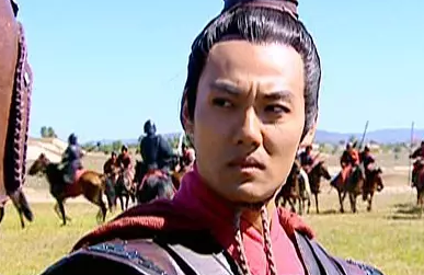 刘彻本与皇位无缘，他是如何成为千古一帝的？