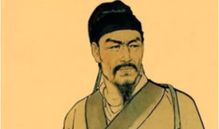 辛弃疾《青玉案·元夕》：在艺术成就上毫不逊色其他婉约词