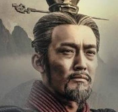 白起为什么会被秦王赐死 秦昭襄王为什么拒绝进攻邯郸