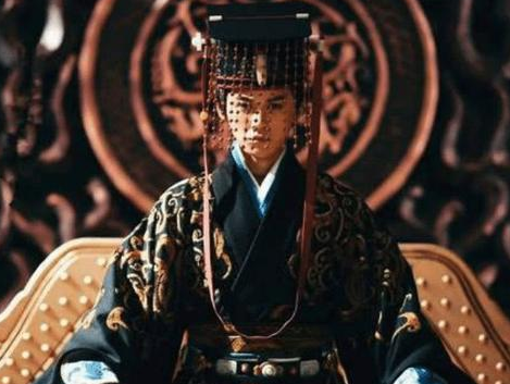 司马昭真的是因为中风才死的吗 事情的真相到底是什么样的